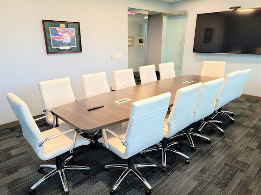 Used Office Furniture Store «Mammoth Office Furniture LLC», reviews and photos, 503 Carlisle Dr, Herndon, VA 20170, USA