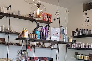 Snapdragon Salon