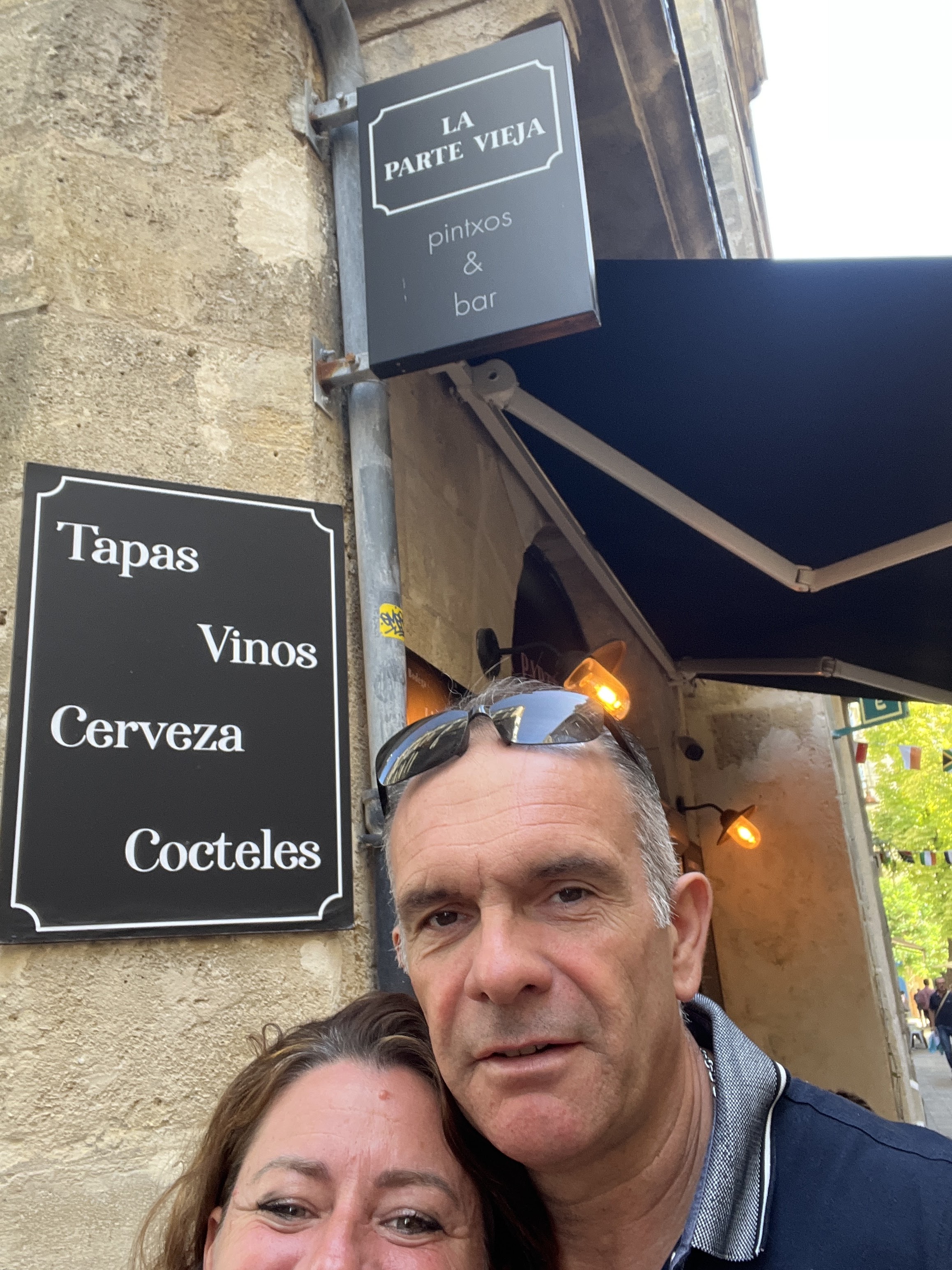 Photo n° 1 de l'avis de melinda.e fait le 08/10/2023 à 12:38