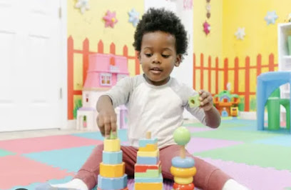 First Steps Early Child Care