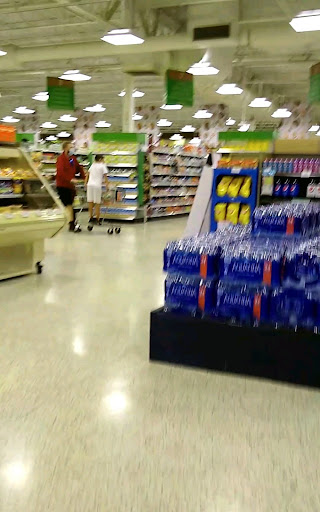 Supermarket «Publix Super Market at Robson Crossing», reviews and photos, 3446 Winder Hwy, Flowery Branch, GA 30542, USA