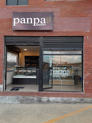 Panpa Bakery