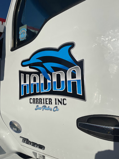 Sign Shop «LA Signs Plus», reviews and photos, 1427 Pacific Coast Hwy, Wilmington, CA 90744, USA