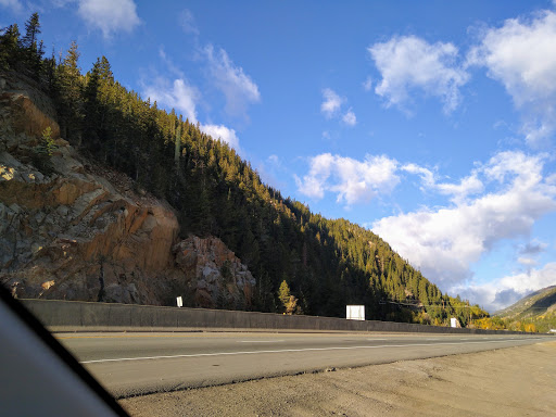 Cafe «Rocky Mountain Coffee Roasters», reviews and photos, 285 Main St, Frisco, CO 80443, USA