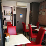 Photo n°4 de l'avis de Andrea.i fait le 29/03/2022 à 05:46 sur le  Pasticceria Caffeteria - KI à Minerbio