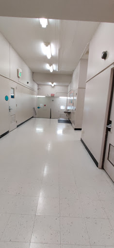 Community Center «Westside Community Center», reviews and photos, 1628 W Bijou St, Colorado Springs, CO 80904, USA