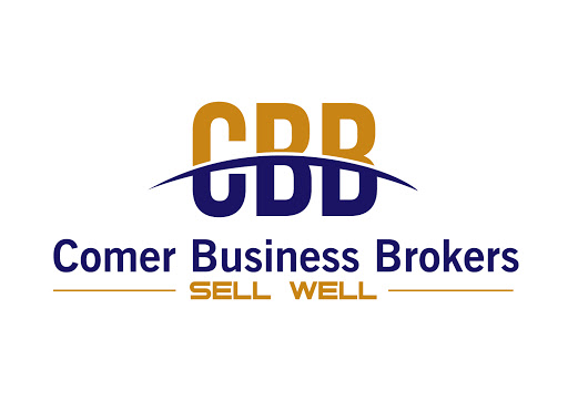 Comer Business Brokers, LLC