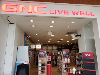 GNC