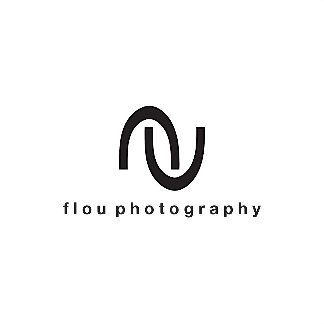 FLOU Photography