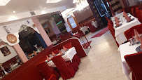 Atmosphère du Restaurant marocain Aux Délices Du Maroc à Draveil - n°6