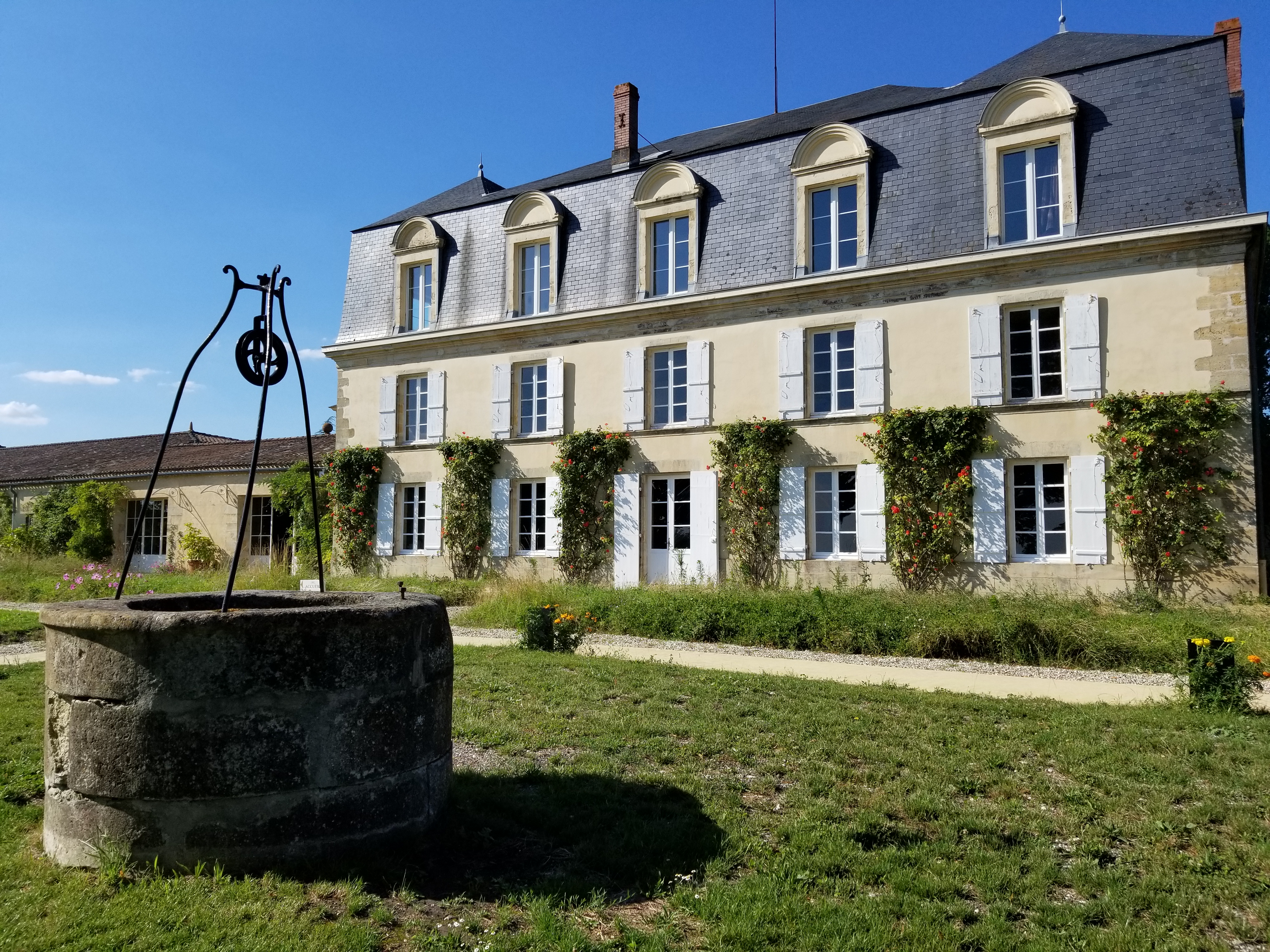Photo n° 2 de l'avis de Yossi. fait le 30/07/2018 à 21:53