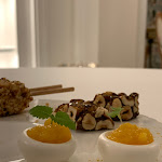 Photo n°1 de l'avis de Francesco.r fait le 03/09/2021 à 13:39 sur le  Boutique Hotel Don Alfonso 1890 à Massa Lubrense