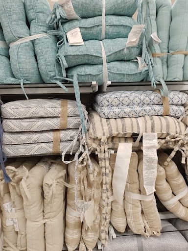 Department Store «Marshalls & HomeGoods», reviews and photos, 2700 Potomac Mills Cir, Woodbridge, VA 22192, USA