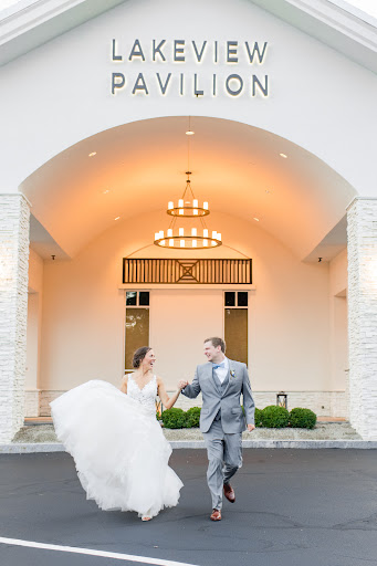 Wedding Venue «Lakeview Pavilion», reviews and photos, 45 Lakeview Rd, Foxborough, MA 02035, USA