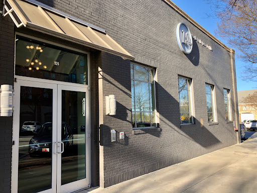 Event Venue «Zen - An elegant space for hire», reviews and photos, 924 S Main St, Greenville, SC 29601, USA