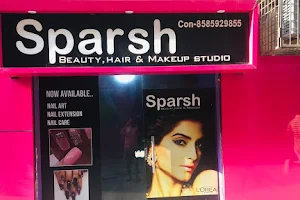 Sparsh Salon image