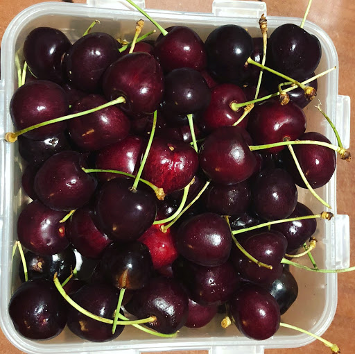 Supermarket «Stater Bros. Markets», reviews and photos, 660 E Los Angeles Ave, Simi Valley, CA 93065, USA