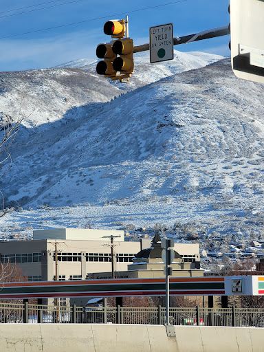 Convenience Store «7-Eleven», reviews and photos, 425 N 700 W, Centerville, UT 84014, USA