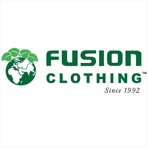 Fusion Clothing Company