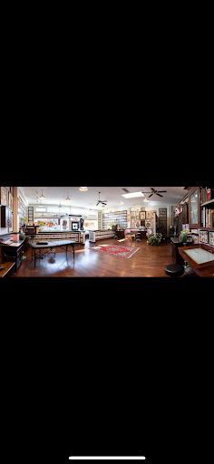 Explore elbow tattoo ideas men, creative tattoo ideas in Santa Cruz, available at Paradise tattoo