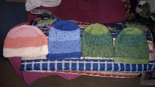 Craft Store «A.C. Moore Arts and Crafts», reviews and photos, 3861 Evergreen Pkwy, Bowie, MD 20716, USA