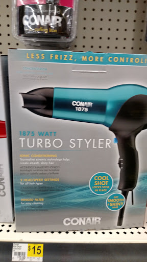 Discount Store «Dollar General», reviews and photos, 9090 Bonita Beach Rd SE, Bonita Springs, FL 34135, USA