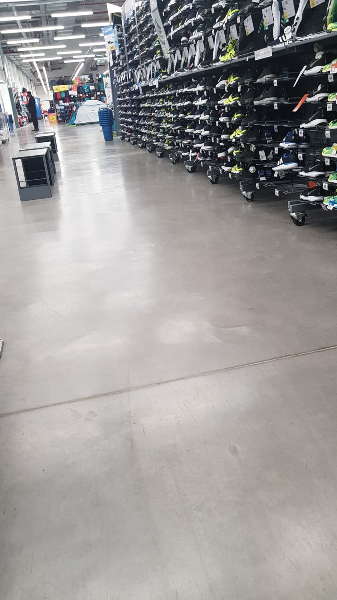 Photo n° 1 de l'avis de Mano.o fait le 30/05/2018 à 10:29