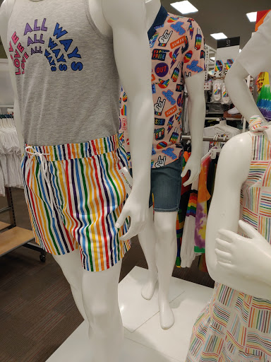 Department Store «Target», reviews and photos, 2966 E 3rd St, Bloomington, IN 47401, USA