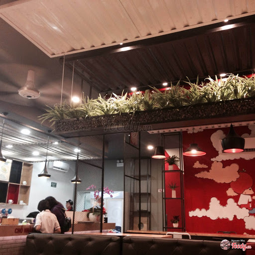 Top 14 các cửa hàng gongcha Huyện Phú Ninh Quảng Nam 2022