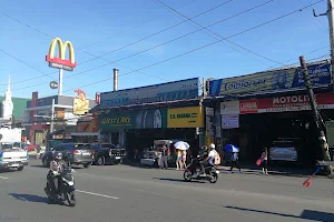 McDonald's Mayapa Canlubang image