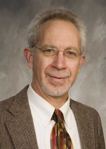 Barry Zev Hirsch, MD