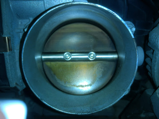 Auto Repair Shop «Groovy Automotive», reviews and photos, 4011 Red River St, Austin, TX 78751, USA