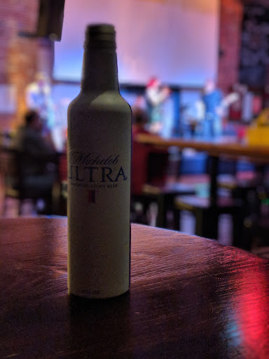 Gastropub «Driftwood», reviews and photos, 514 W Front St, Washington, MO 63090, USA