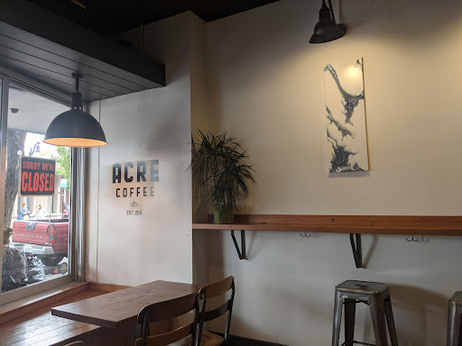 Cafe «Acre Coffee», reviews and photos, 21 4th St, Petaluma, CA 94952, USA