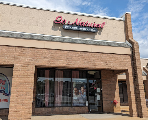 Find bestfriend soul sister tattoo ideas for your next unique tattoo in Saint Louis at So Natural Permanent Cosmetics