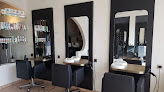 Salon de coiffure L'Hair du temps 35290 Saint-Méen-le-Grand
