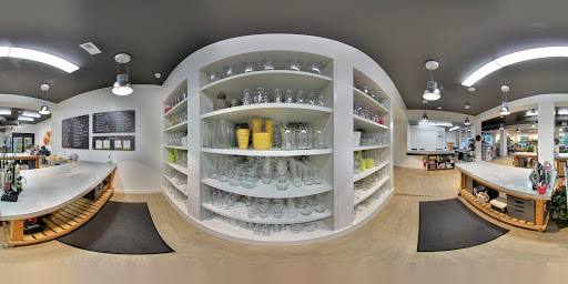 Florist «Brown Floral», reviews and photos, 2261 E Murray Holladay Rd, Holladay, UT 84117, USA