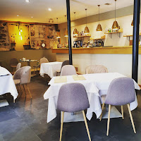 Photos du propriétaire du Restaurant L'Oriel à Arles - n°1