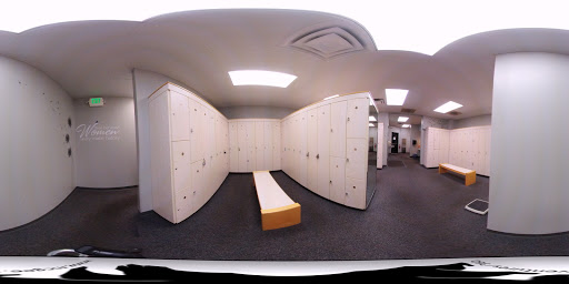 Gym «Rocky Mountain Health Club», reviews and photos, 1230 Big Thompson Ave, Estes Park, CO 80517, USA