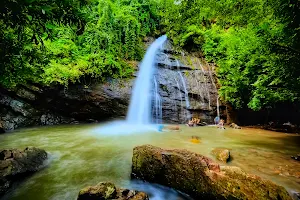 Deojhar Waterfall image