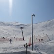 Bitlis Kayak Merkezi