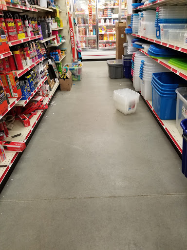 Dollar Store «FAMILY DOLLAR», reviews and photos, 165 Main St, Willimantic, CT 06226, USA