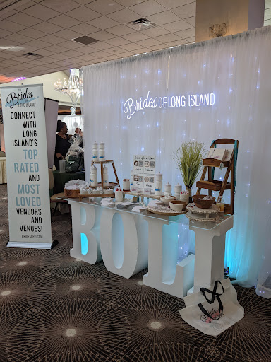 Caterer «East Wind Caterers», reviews and photos, 5720 Rte 25a, Wading River, NY 11792, USA