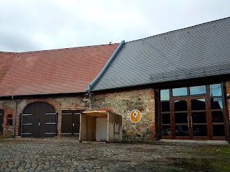 Rittergutsmuseum