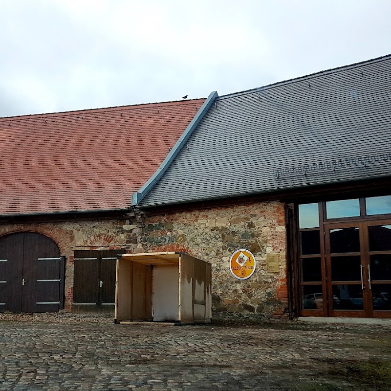 Rittergutsmuseum