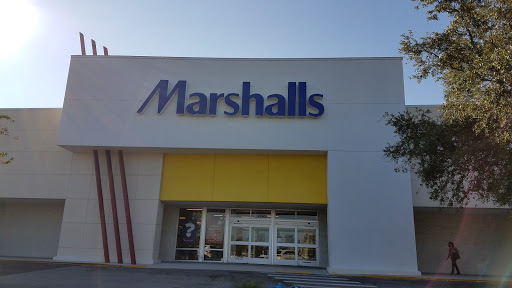 Department Store «Marshalls», reviews and photos, 21323 US Hwy 19 N, Clearwater, FL 33765, USA