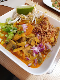 Photo n°40 de Coco Shop à Cherbourg-en-Cotentin ()