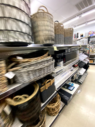 Discount Store «Dollar General», reviews and photos, 14926 Dayton Pike, Sale Creek, TN 37373, USA