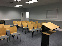 BIZ Needz USA - Venue Center & Offices - Photo 4 - Car repair in Hamilton Township, NJ, Trenton