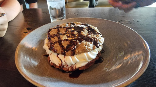 Pizza Restaurant «Market North End», reviews and photos, 474 N Old Woodward Ave, Birmingham, MI 48009, USA